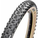 Maxxis ARDENT 27,5x2,25 kevlar – Zboží Mobilmania