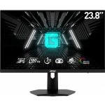 MSI G244F E2 – Zboží Živě