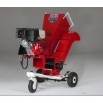 HONDA TH 80 – Sleviste.cz