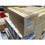 Konica Minolta AAJV0HE - originální – Sleviste.cz