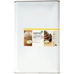 Osmo 3088 Tvrdý voskový olej protiskluzný 25 l Bezbarvý – Zboží Mobilmania