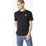 Nike triko NSW CLUB TEE ar4997-013 – Zboží Dáma