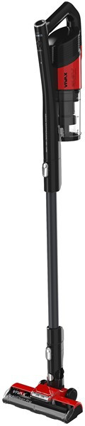 Vivax VCB-1502R