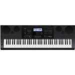 Casio WK 6600 – Zboží Mobilmania