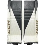 Ccm eflex 7 sr – Zboží Dáma