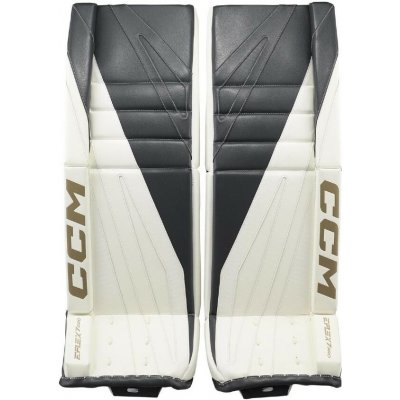 Ccm eflex 7 sr – Zboží Dáma