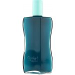 Fenjal Classic Creme olej do koupele 500 ml – Hledejceny.cz