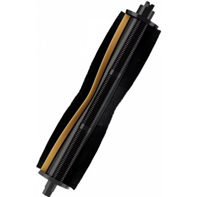 ElektroSkalka Mova Z50 Ultra RLZ92CE kartáč s řezáky na nitě a vlasy – Hledejceny.cz