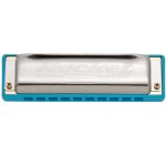 Hohner Rocket Low D-major – Zboží Dáma