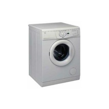 Whirlpool AWM 6125