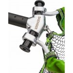 Saenger podběrák T-Snap Grabber 2,7 m 2díl – Zboží Dáma