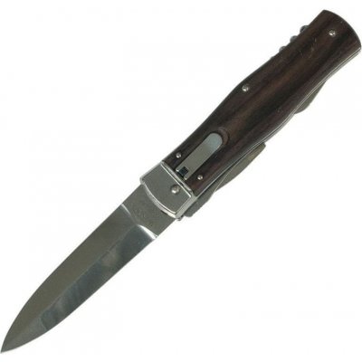 Mikov Predator 241-ND-4/KP – Zbozi.Blesk.cz