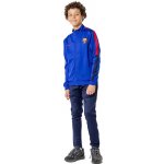 Fan-shop dětská souprava BARCELONA FC 25/26 blue – Zbozi.Blesk.cz