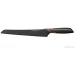 Fiskars Nůž na chléb Edge 23 cm – Zboží Mobilmania