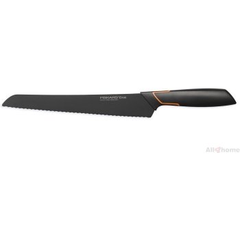 Fiskars Nůž na chléb Edge 23 cm