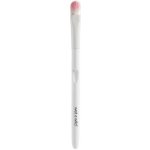 Wet N Wild Large Eyeshadow Brush E786 – Zboží Dáma