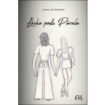 Láska podle Párala – Hledejceny.cz