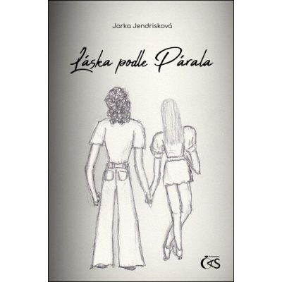 Láska podle Párala – Hledejceny.cz