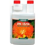 Canna PK 13/14 250 ml – Zboží Dáma