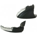 BLIKAČ, BLINKR, SMĚROVÉ SVĚTLO BOČNÍ V ZRCÁTKU PRAVÝ VOLKSWAGEN SHARAN (7N), 04.10-, VOLKSWAGEN TIGUAN (5N2), 04.11-05.16, VOLKSWAGEN TIGUAN (5N), 09. Oe | Zboží Auto