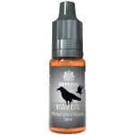 IMPERIA Black Label Raven 10 ml – Zboží Dáma