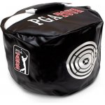 PGA TOUR tréninkový bag Power Play Impact Bag – Zboží Dáma
