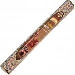 Parimal Golden Chocolate indické vonné tyčinky 20 ks – Hledejceny.cz