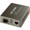 KVM přepínače TP-Link MC112CS