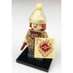 LEGO® Minifigurky 71028 Harry Potter™ 2. série George Weasley – Zboží Dáma