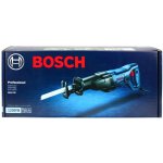 BOSCH GSA 120 0.601.6B1.020 – Sleviste.cz
