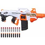 NERF ULTRA SELECT F0958 ŠIPKY CÍLE BANDANA – Hledejceny.cz