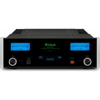 McIntosh MA 5300