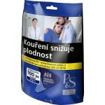 P&S Blue tabák cigaretový 45 g – Hledejceny.cz