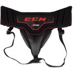 CCM Goalie Jill Pro jr – Hledejceny.cz