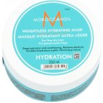 Moroccanoil Hydration maska (Intense Hydrating Mask) 250 ml – Hledejceny.cz