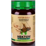Nekton Cricket 1000 g – Zboží Dáma