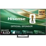 Hisense 65E8S – Zboží Živě