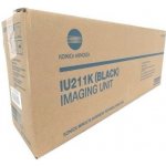 Konica Minolta A0DE02F - originální – Zbozi.Blesk.cz