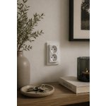Schneider Electric EPH9800121 – Zbozi.Blesk.cz