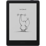 ONYX BOOX GO 6 (Gen II) – Zboží Živě
