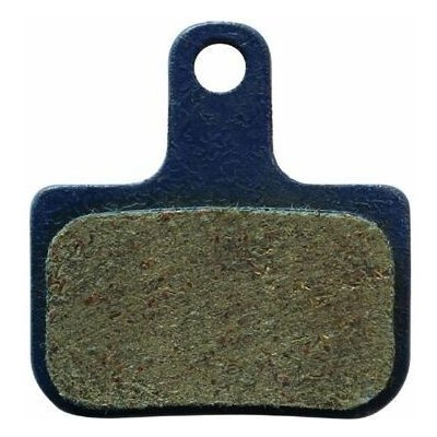 UNION SRAM LEVEL T/TL organic – Zboží Dáma