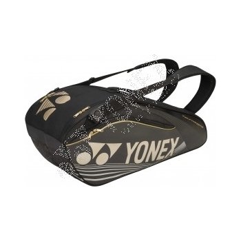 Yonex Bag 9626