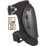 Chrániče Alta Industries Flex Lok kolenní černé – Zboží Dáma Chrániče Alta Industries Flex Lok kolenní černé – Zboží Dáma