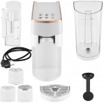 Sencor SCC 3001WH Marco Polo – Zboží Dáma