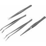 EXTOL CRAFT 9788 – Sleviste.cz