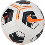 Nike Academy – Zboží Dáma