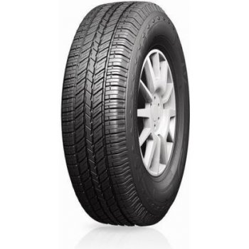 Pneumatiky RoadX H/T01 215/70 R16 100H