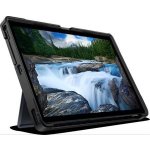 Dell EcoLoop Protective Case for Latitude 7350 Detachable DELL-CG7325L – Zboží Živě