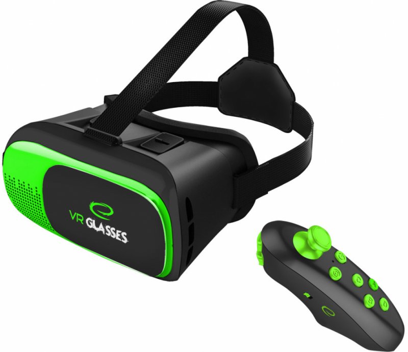 Vyber VR headsetu - Vive Pro vs Oculus Rift S vs Valve Index - poradna  Živě.cz