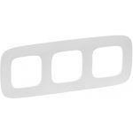 Legrand 754303 3P – Hledejceny.cz